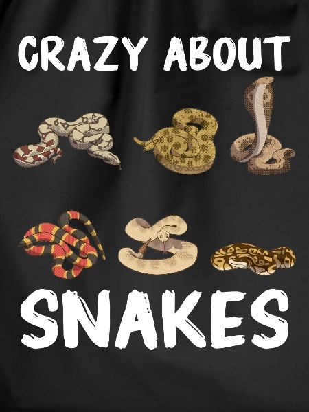Snake, Snake, Animal