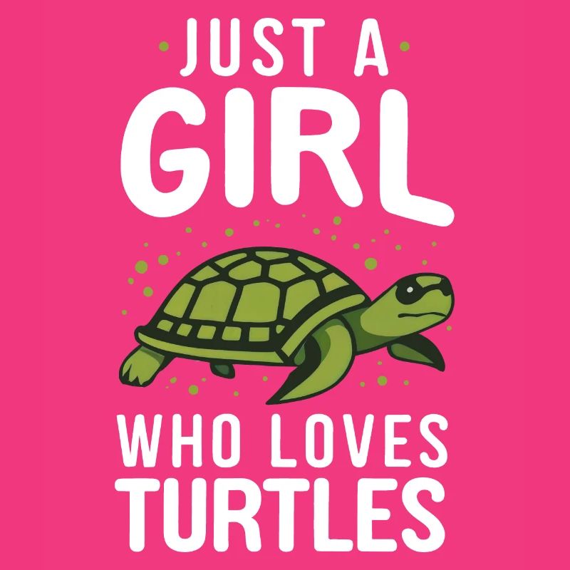 Turtle Sea Turtle Turtle Animal