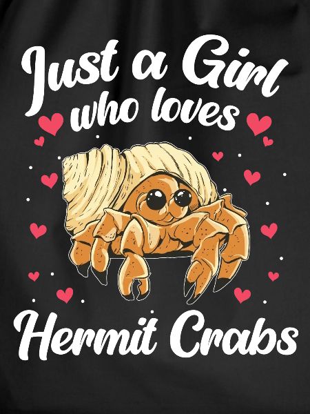 Crab Hermit Crab Crab