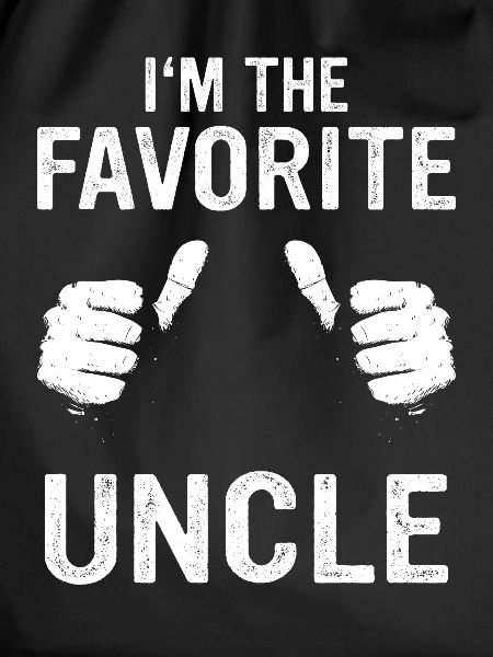 Uncle Fmilie Great-Uncle Uncle's