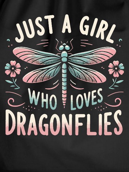 dragonfly dragonflies insects nature
