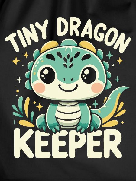 Lizard Reptiles Lizards Animal