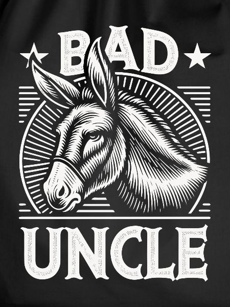 Uncle Fmilie Great-Uncle Uncle's