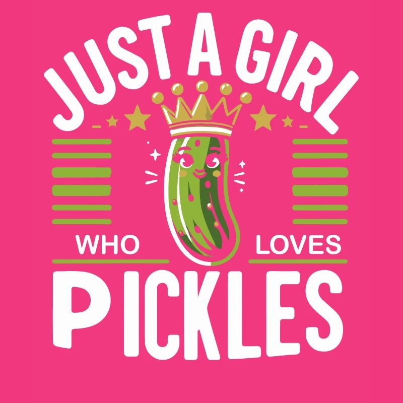 Concombre, Cornichon, Cornichon, Aneth alimentaire