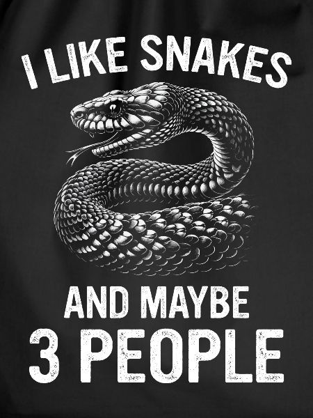 Snake, Snake, Animal