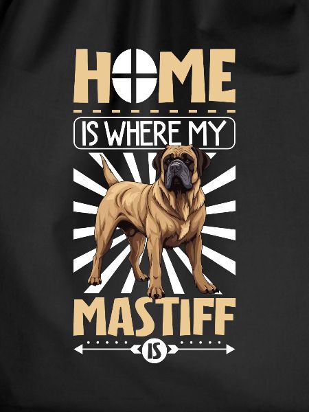 Home - Assyrian Mastiff