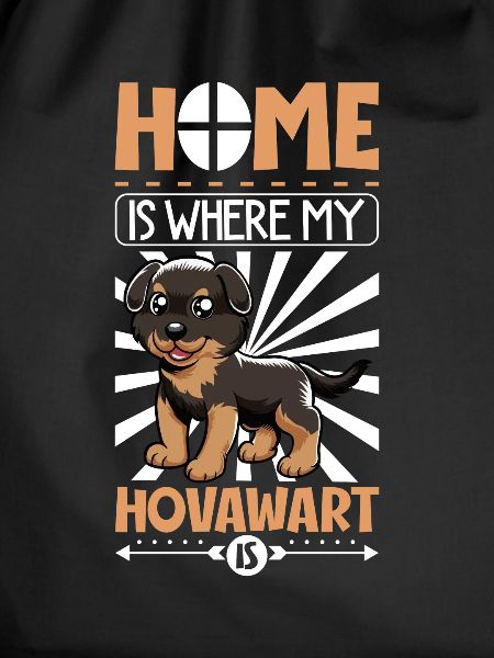 Home - Hovawart