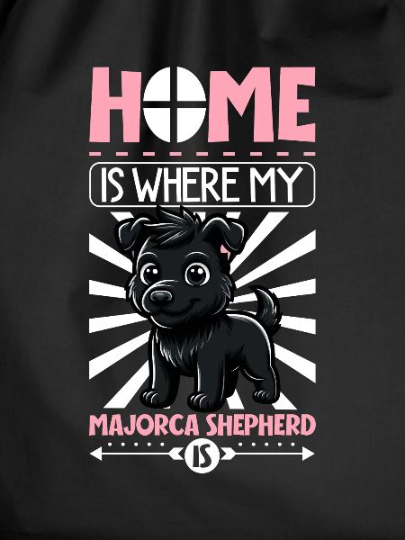 Home - Ca de bestiar