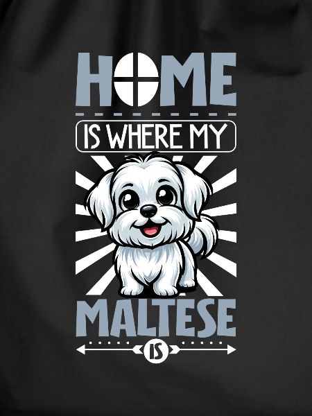 Home - Malteser