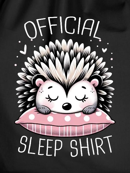 Hedgehog, Prickly, Animal, Hedgehog