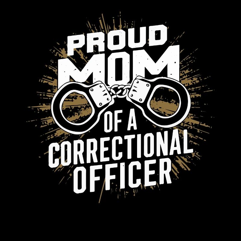 Agent correctionnel Gardien Agent correctionnel