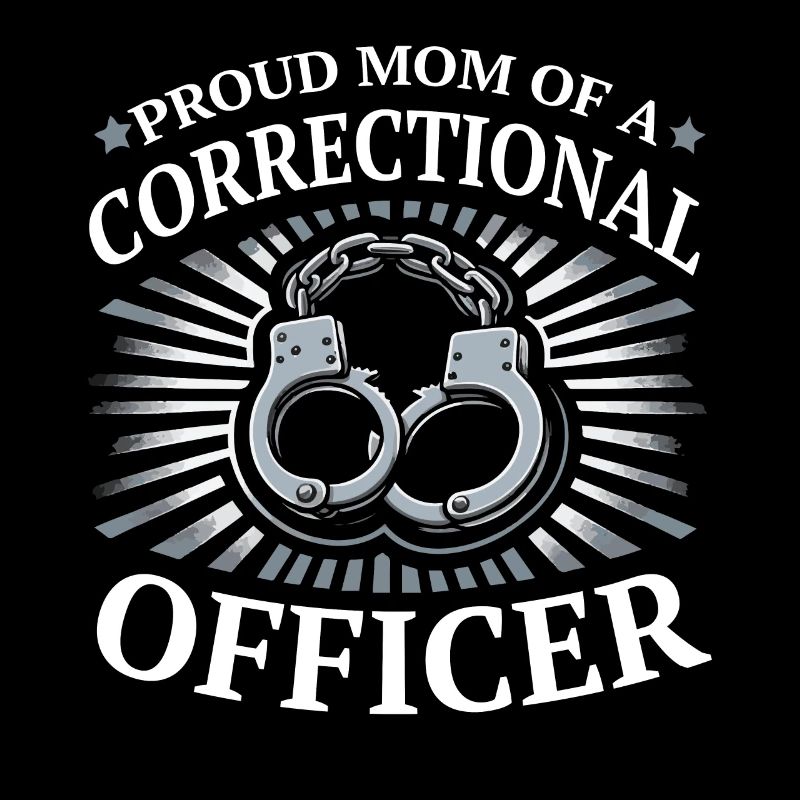 Agent correctionnel Gardien Agent correctionnel