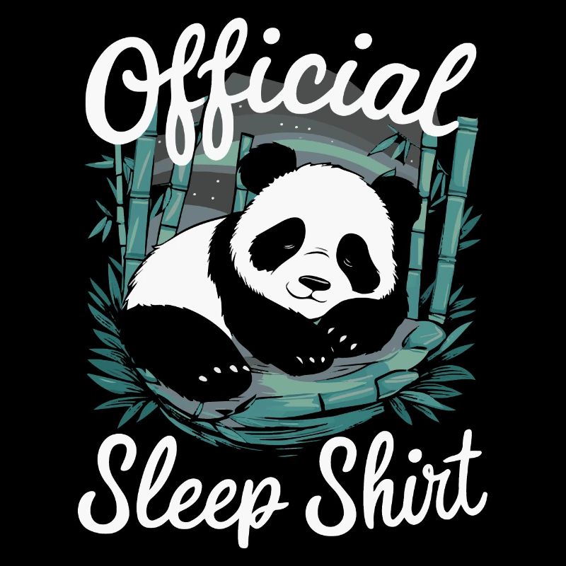 Panda Ours Panda Animal Pandas