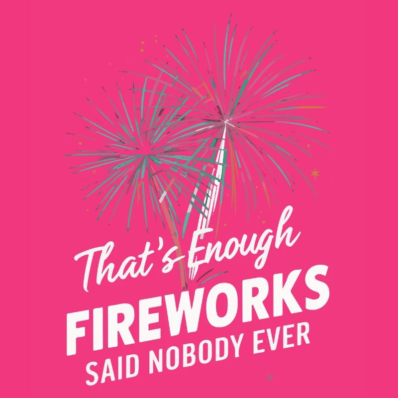 Pyrotechnician Fireworks Pyrotechnics