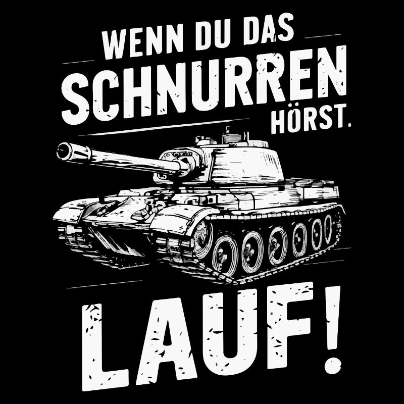 Panzer Kampfpanzer Panzerkampfwagen Panzerfahrer