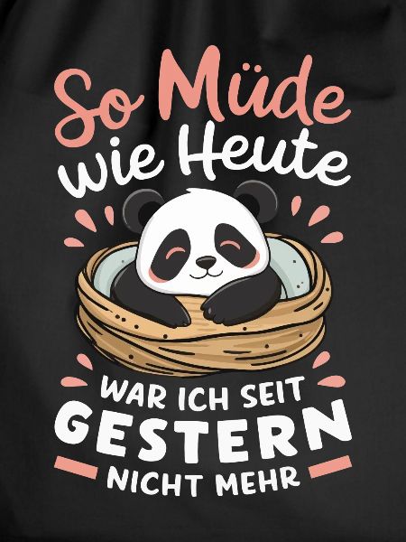 Panda Panda Bear Pandas