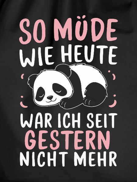 Panda Panda Bear Pandas