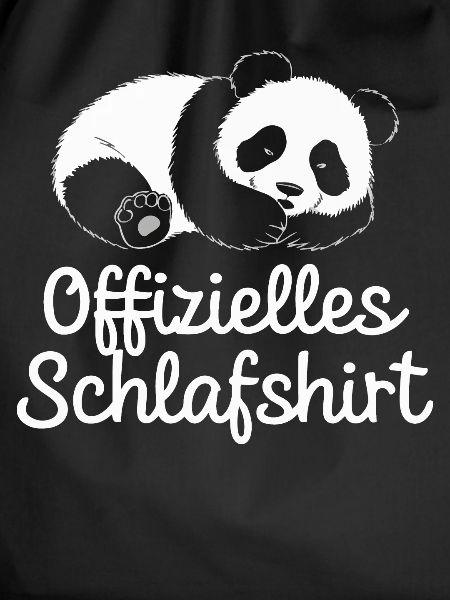 Panda Panda Bear Pandas