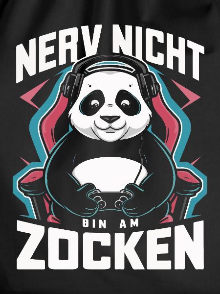 Panda Panda Bear Pandas