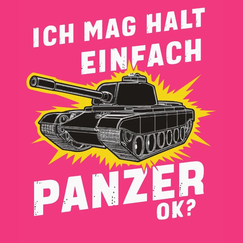 Panzer Kampfpanzer Panzerkampfwagen Panzerfahrer