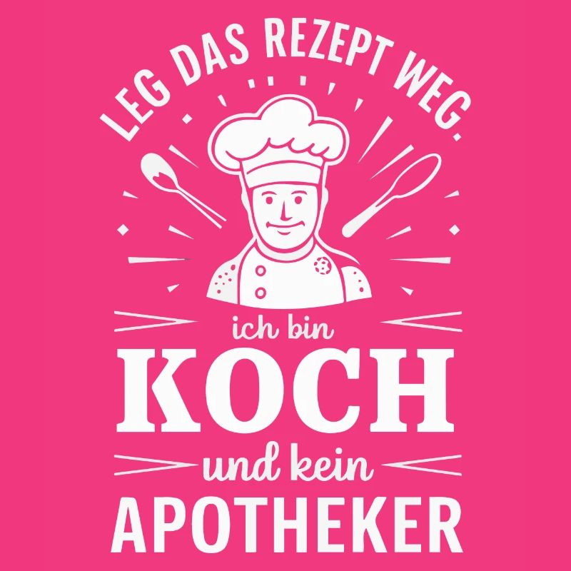 Cook Chef