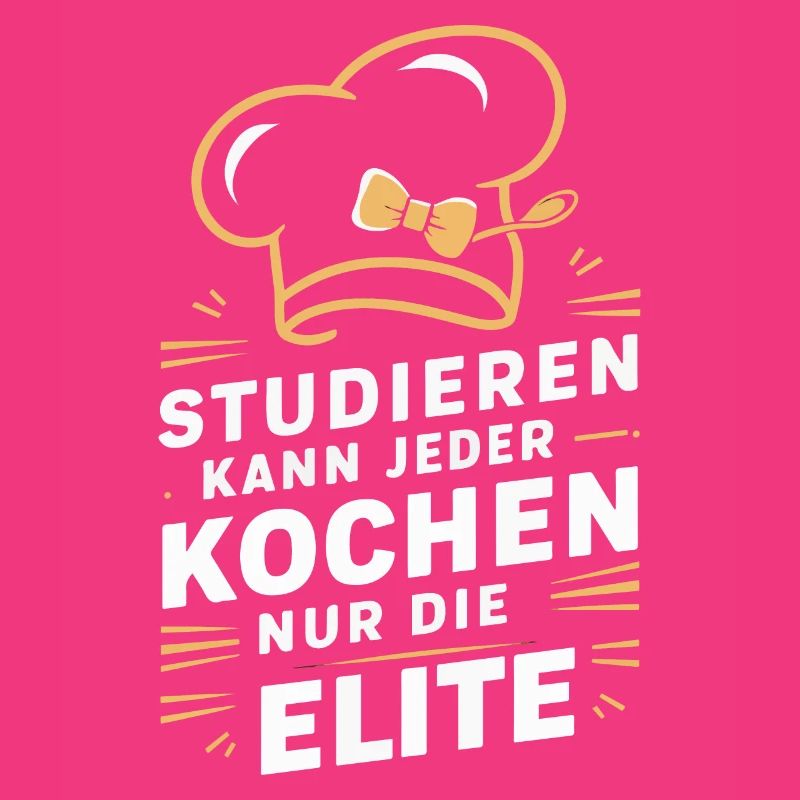 Cook Chef