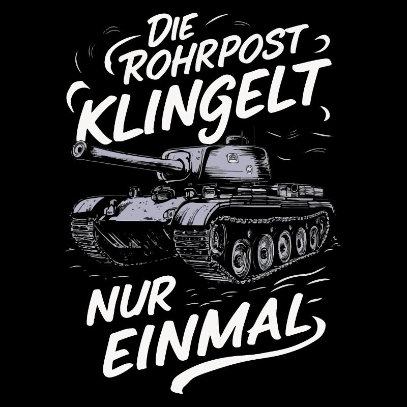 Chars Chars de combat principaux Chars de char Chars Pilotes de chars