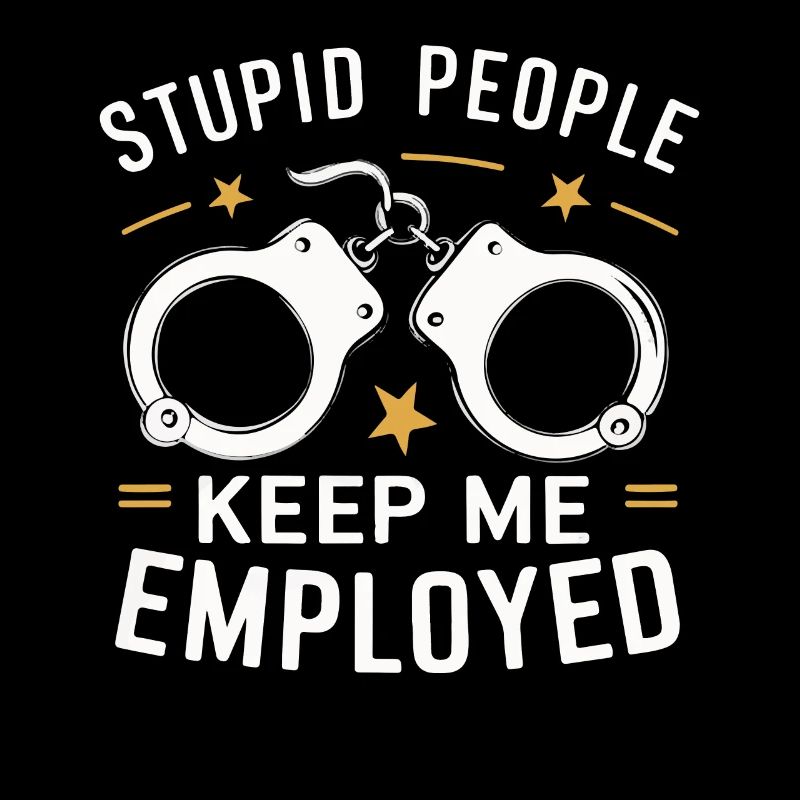 Agent correctionnel Gardien Agent correctionnel
