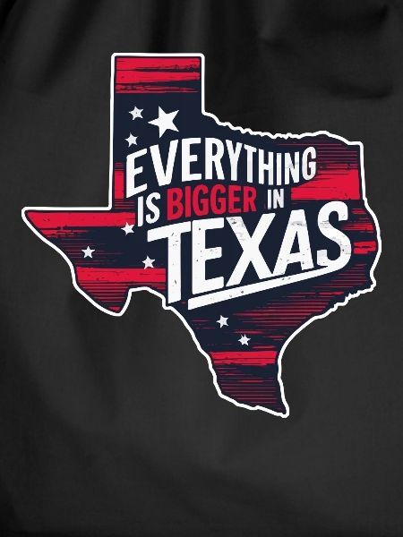 Texas State Texans Texas