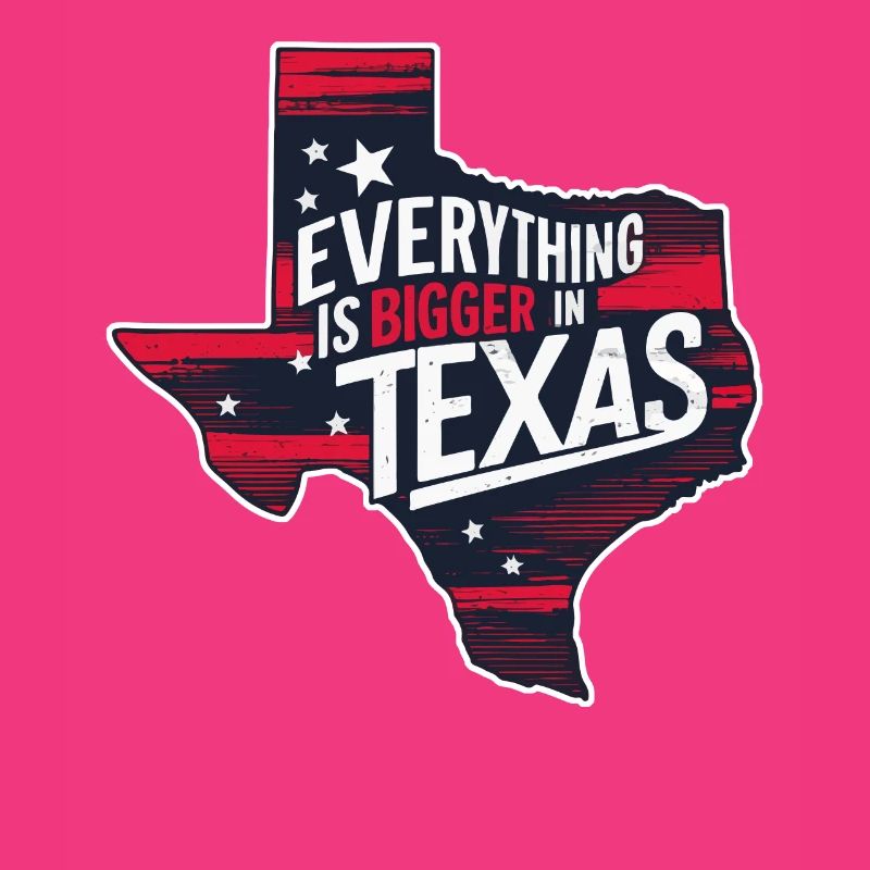 Texas State Texans Texas