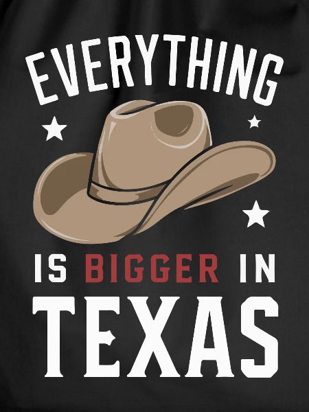 Texas State Texans Texas