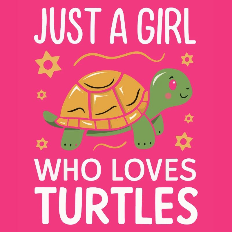 Turtle Sea Turtle Turtle Animal