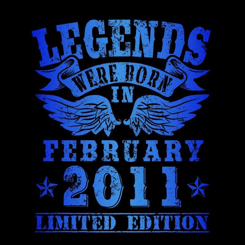 February, 2011, February, Legends, Legends, Hero,