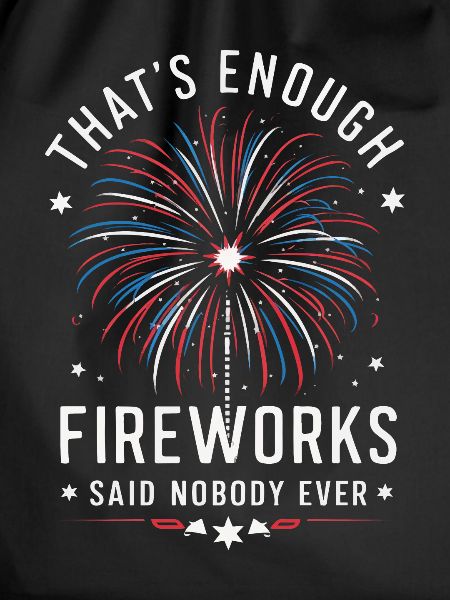 Pyrotechnics Fireworks Pyrotechnics