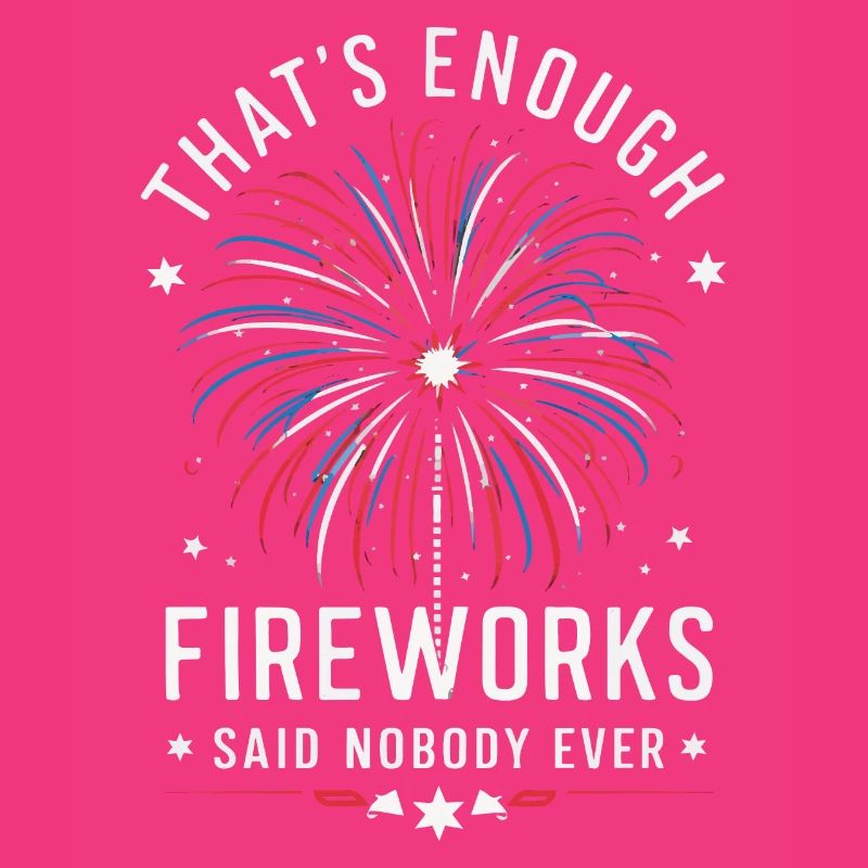 Pyrotechnics Fireworks Pyrotechnics