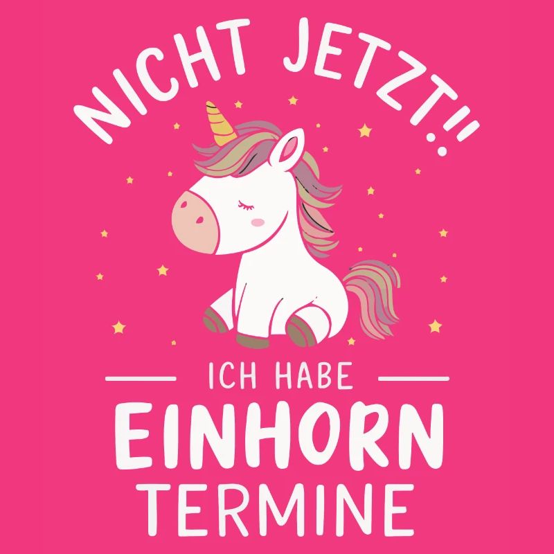 Unicorn Unicorns Mythical Creatures Mystical