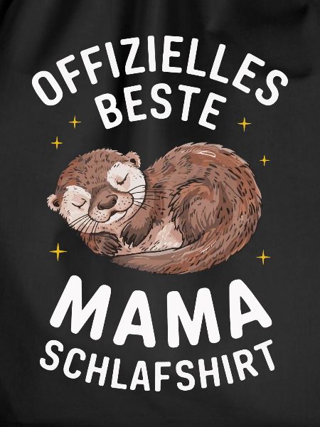 Otter Sea Otter