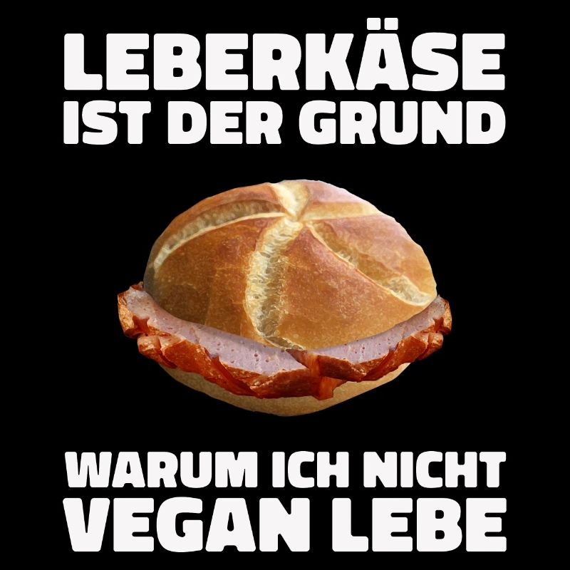 Leberkäs Bayern Leberkas Semmel Fleischkäse