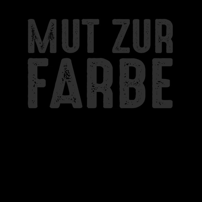 Lustig Sarkastisch Ironie Schwarze Edition