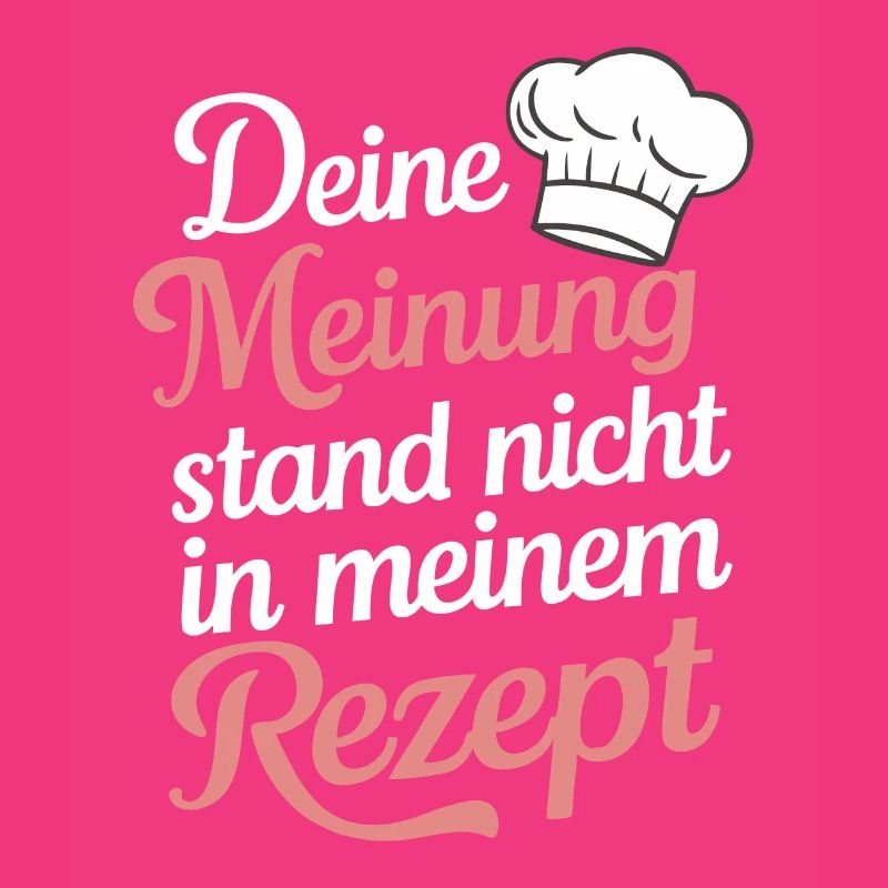 Chef Chef