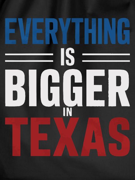 Texas State Texans Texas