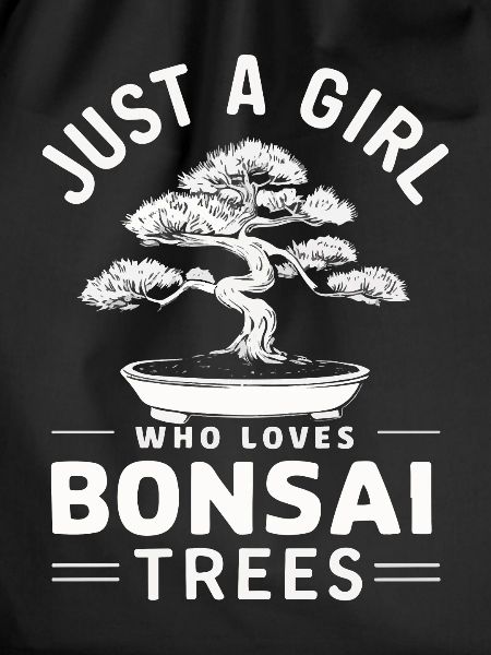 Bonsai Tree Japanese Bonsai