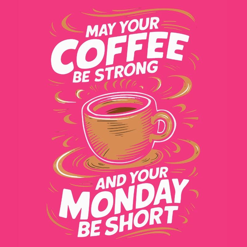 Kaffee Kaffees Trinker