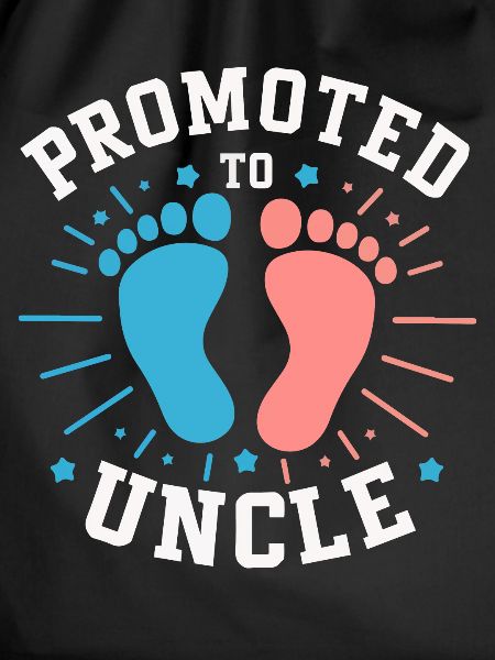 Uncle Fmilie Great-Uncle Uncle