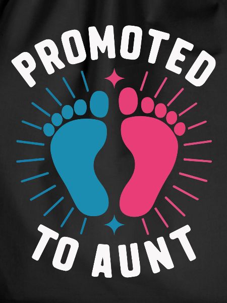 Aunt Family Aunts