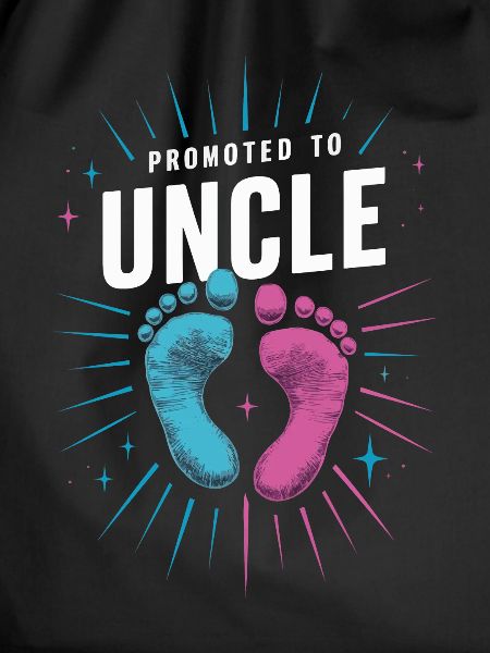 Uncle Fmilie Great-Uncle Uncle