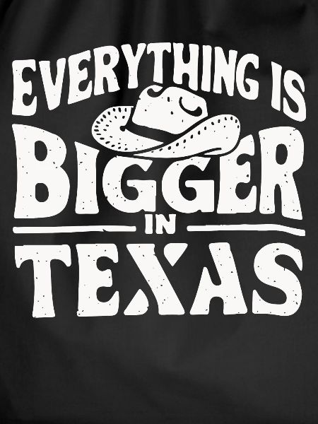 Texas State Texans Texas