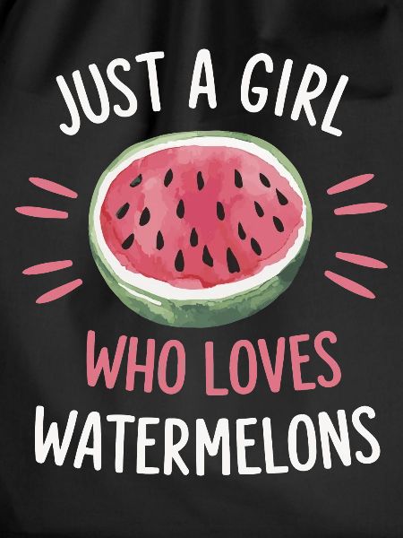 Watermelon Melon Fruit