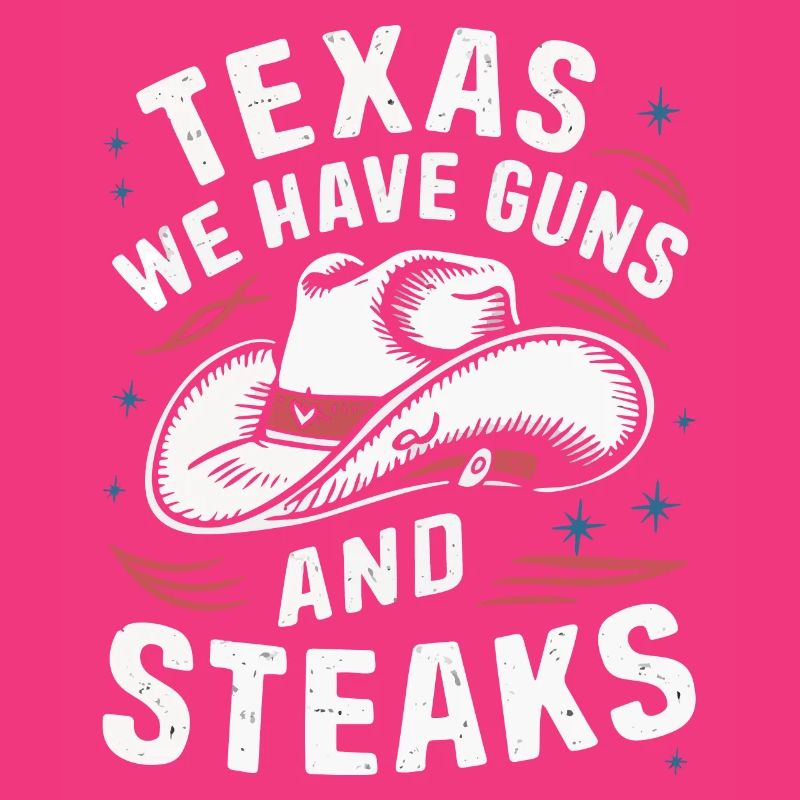 État du Texas Texans Texas