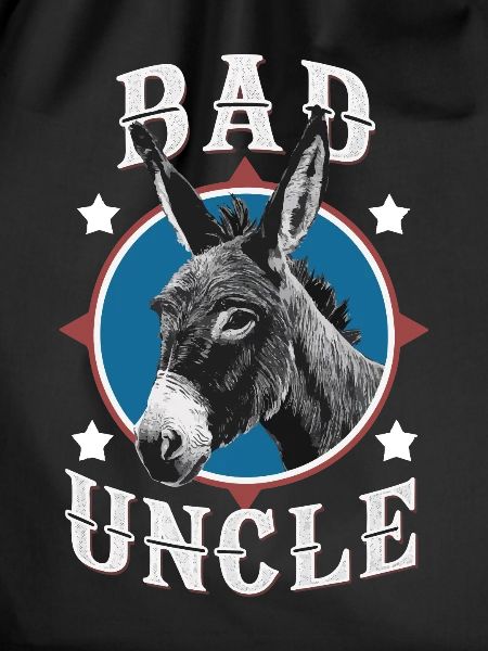 Uncle Fmilie Great-Uncle Uncle